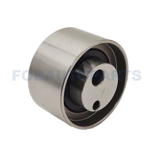 Belt Tensioner Pulley Timing Belt Tensioner for Suzuki Baleno Carry Jimny 1281071000 1281071C02 1281071C01 - image 3